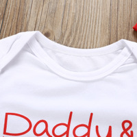 uploads/erp/collection/images/Children Clothing/Zhanxiang/XU0254904/img_b/img_b_XU0254904_3_-1lhMbUttkwAjZxuRNvEa1VpQVIQkTW_